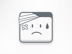 【客戶故事】第九期：金伍源攜手臺群，成就“專精特新”之路