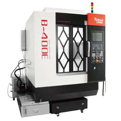 玻璃精雕機 玻璃精雕機