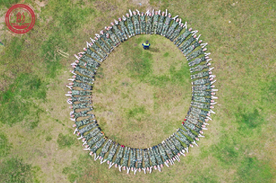 創世紀商學院 創世紀商學院