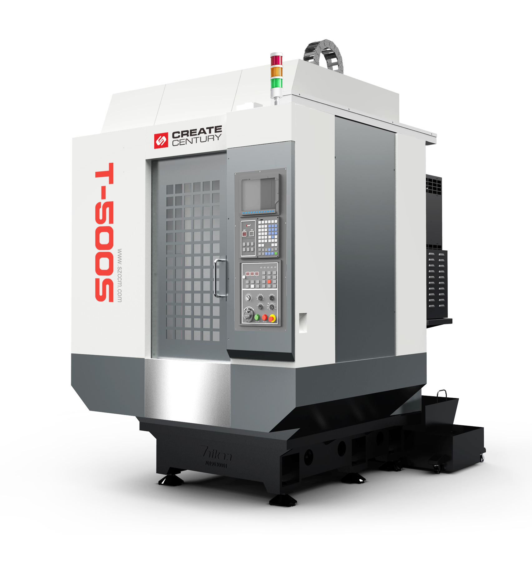 鉆銑加工中心 鉆銑加工中心