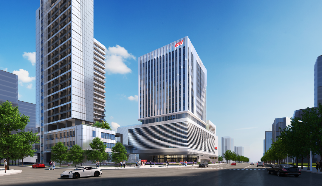 創(chuàng)世紀集團