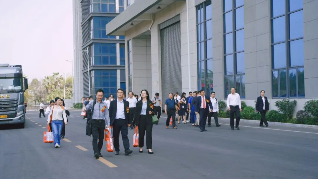 創世紀集團 創世紀集團