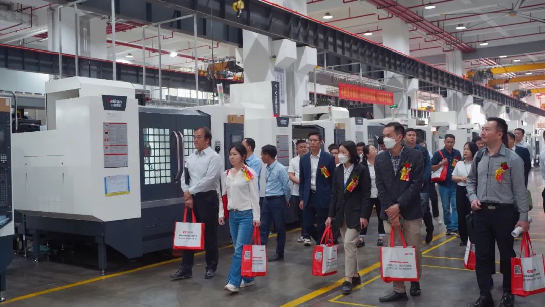 創世紀集團 創世紀集團