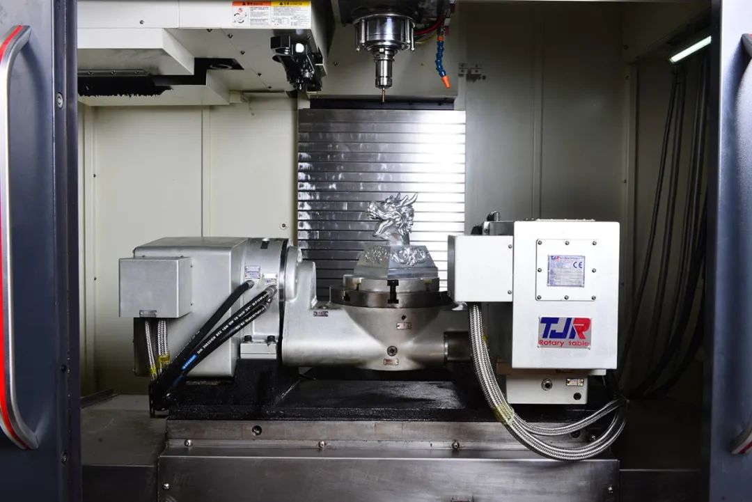 T-V320U 立式五軸加工中心介紹_05(6).png 圖片