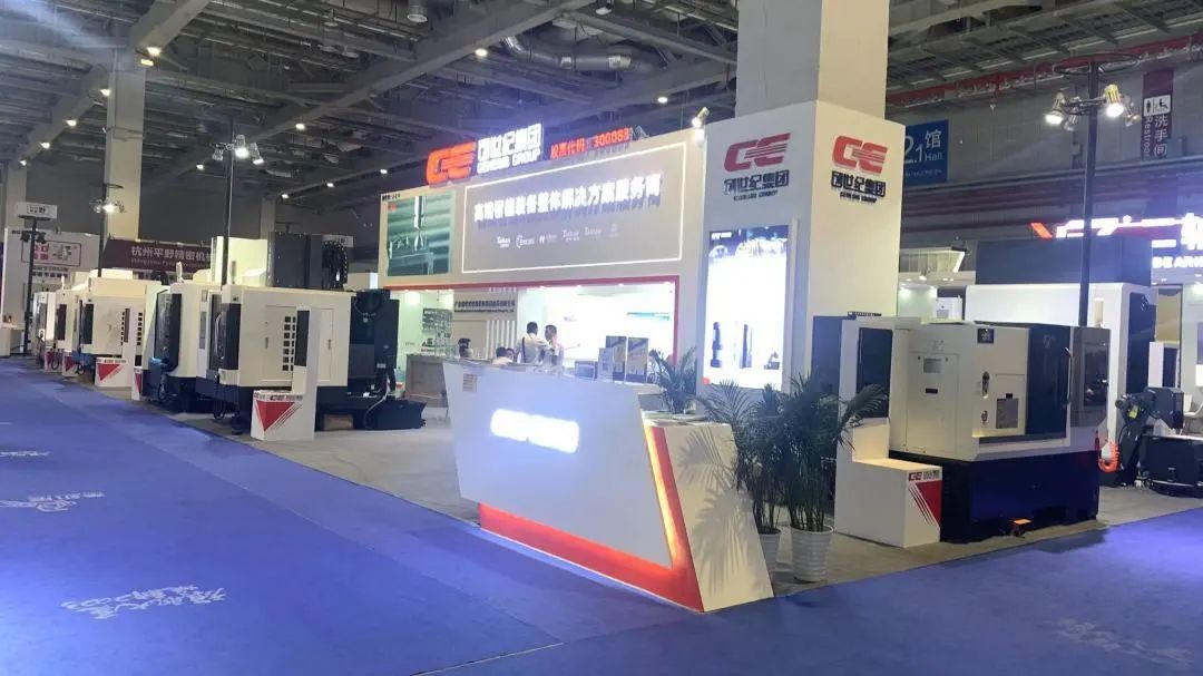 微信圖片_20230706083634.jpg 圖片