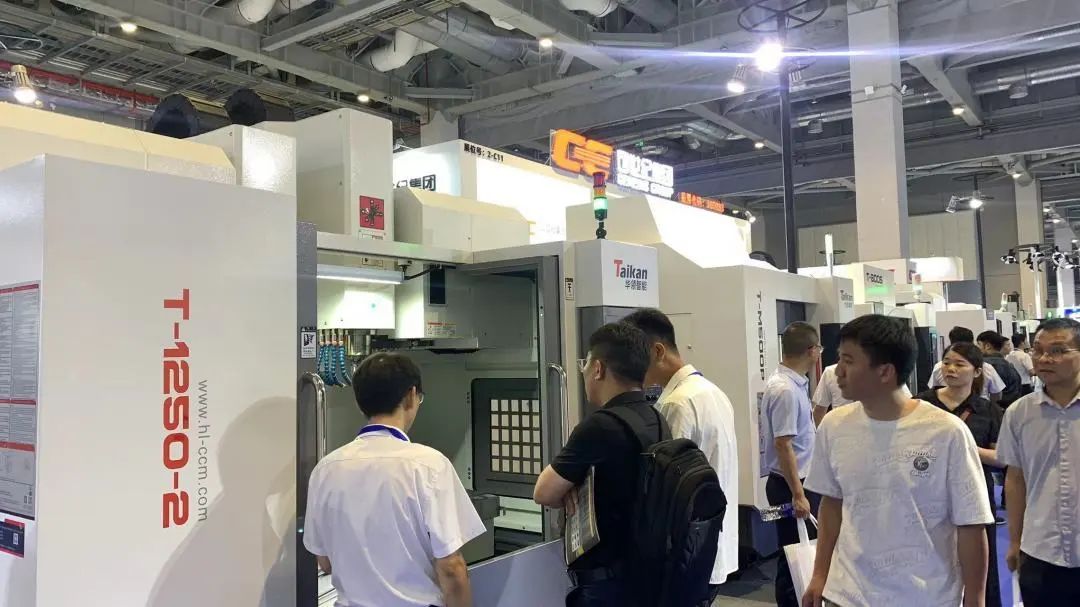 微信圖片_20230707083834.jpg 圖片