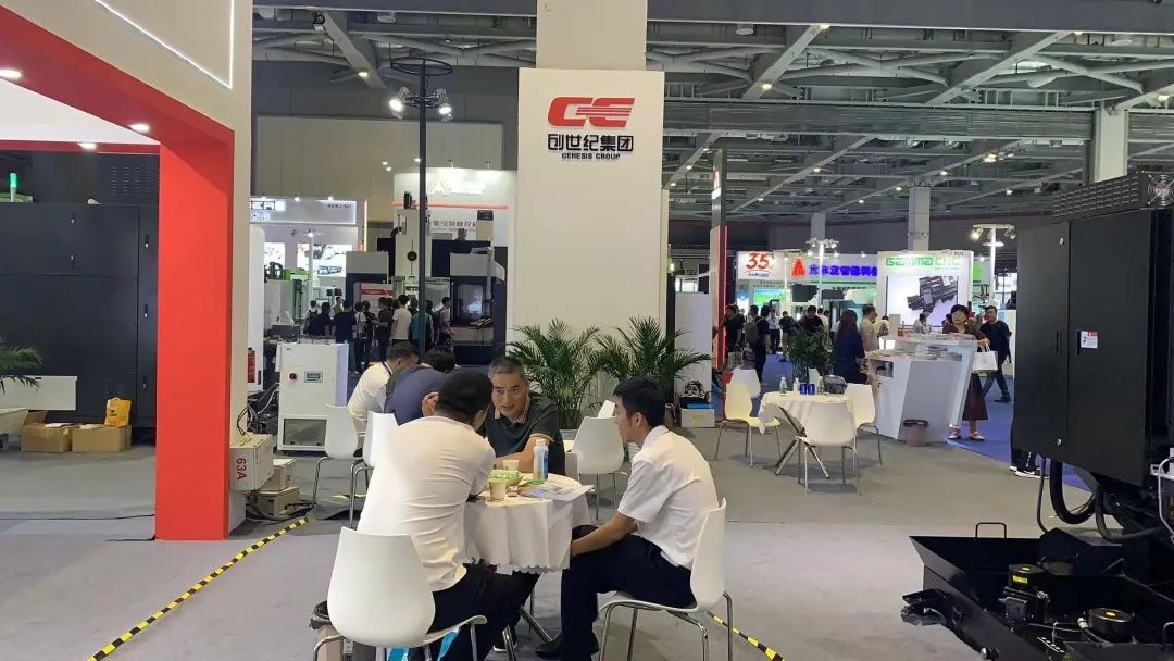 微信圖片_20230707084005.jpg 圖片