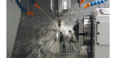 【分享】|如何正確處理切削液腐化現象