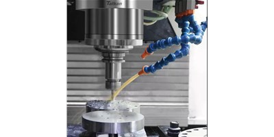 高溫天氣即將到來，夏季機床如何維護保養