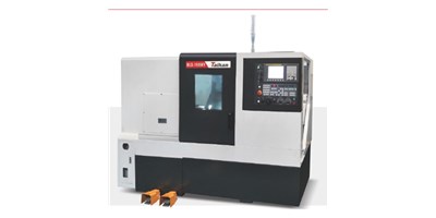 斜身數(shù)控機(jī)床在設(shè)計(jì)方面要掌握哪些要點(diǎn)？