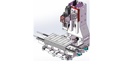 數控車床發生碰撞的主要原因是什么？