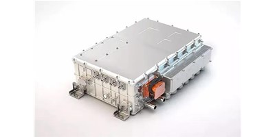 臺群精機(jī)通用機(jī)床，全面擁抱新能源汽車制造——《電控殼體加工篇》