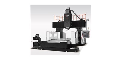 龍門加工中心操作需要注意的地方有哪些！