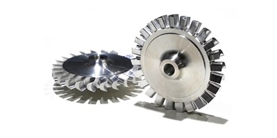 創(chuàng)世紀集團：蓄力奮進、共創(chuàng)未來