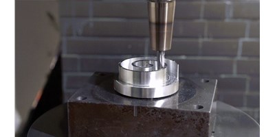 新能源大勢已定！但不懂渦旋壓縮機的企業(yè)很難跟上腳步……