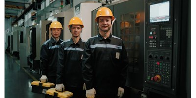 匠心品質，至臻服務，共促9萬臺銷量神話！