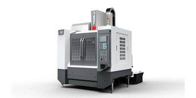 剛性強，切削能力王者！— 立加兩線一硬