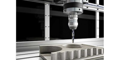 【創(chuàng)世紀(jì)小百科】掌握CNC加工中的彈刀過切問題，輕松提高加工效率！