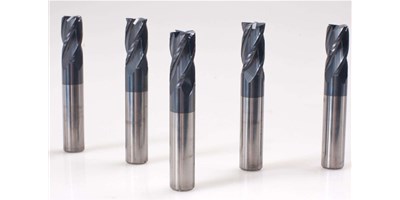 【創(chuàng)世紀(jì)小百科】刀具優(yōu)化，你真的做對了嗎？