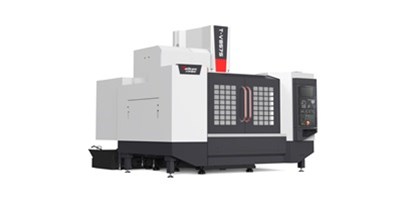 卓越品質(zhì)的底氣：臺群精機T-V857S超嚴檢測揭秘