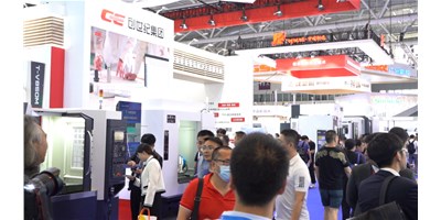 閃耀2024 ITES，創世紀集團精密智造引領行業風潮