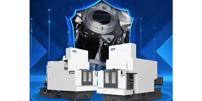 硬剛精度與效率的雙重挑戰(zhàn)！創(chuàng)世紀(jì)新能源汽車加工解決方案之《轉(zhuǎn)向節(jié)加工篇》