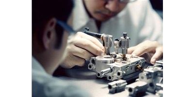 創世紀20載（三）| 聚焦新質生產力