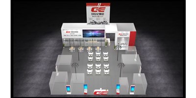 【邀您觀展】深圳工業展：共尋智造新機遇，賦能新質生產力