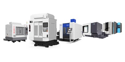 AI賦能·智匯高端 | 創(chuàng)世紀(jì)集團CIMT2025新品發(fā)布會等您來