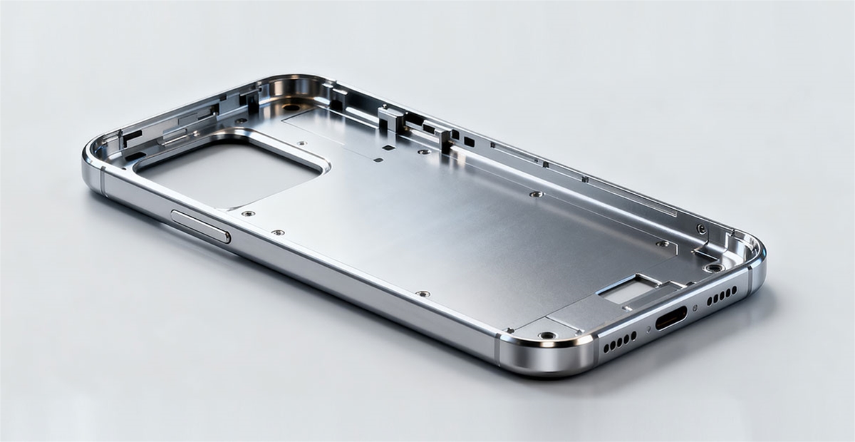 3C消費(fèi)電子